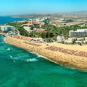 Apartamento Maspalomas Oasis