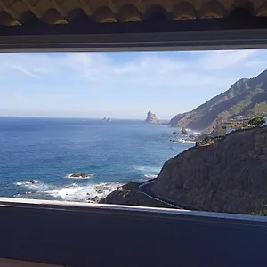  Apartamento Casa Lucas