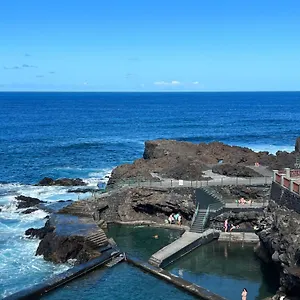  Apartamento La Fajana